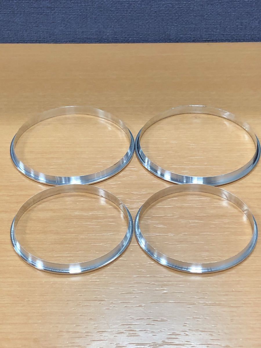 フィアット500 .アバルト595.595c.695.500 マニュアルエアコン用アルミ