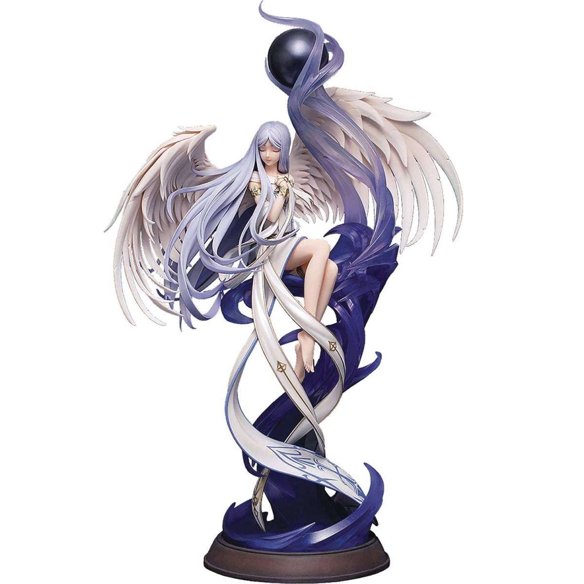 未開封 イース・オリジン フィーナ 1/8 ABS&PVC製塗装済み完成品フィギュア Myethos