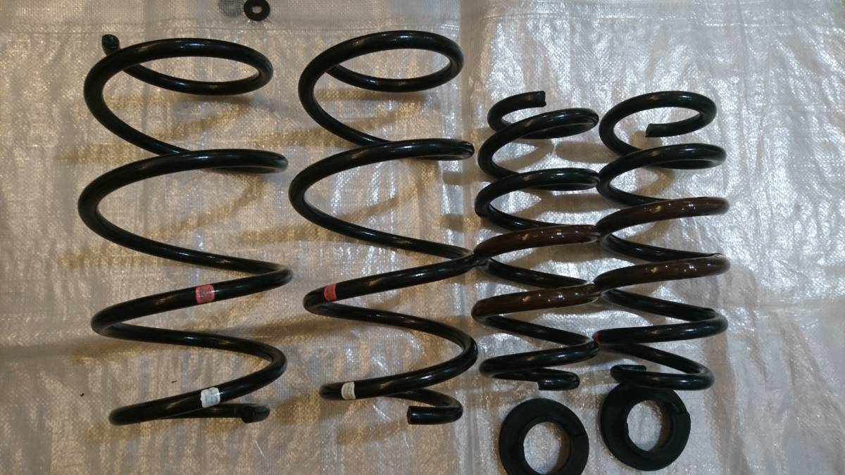 AxxL 社 Made in ITALY タンクパッド ホーネット 250 600 900 CB599