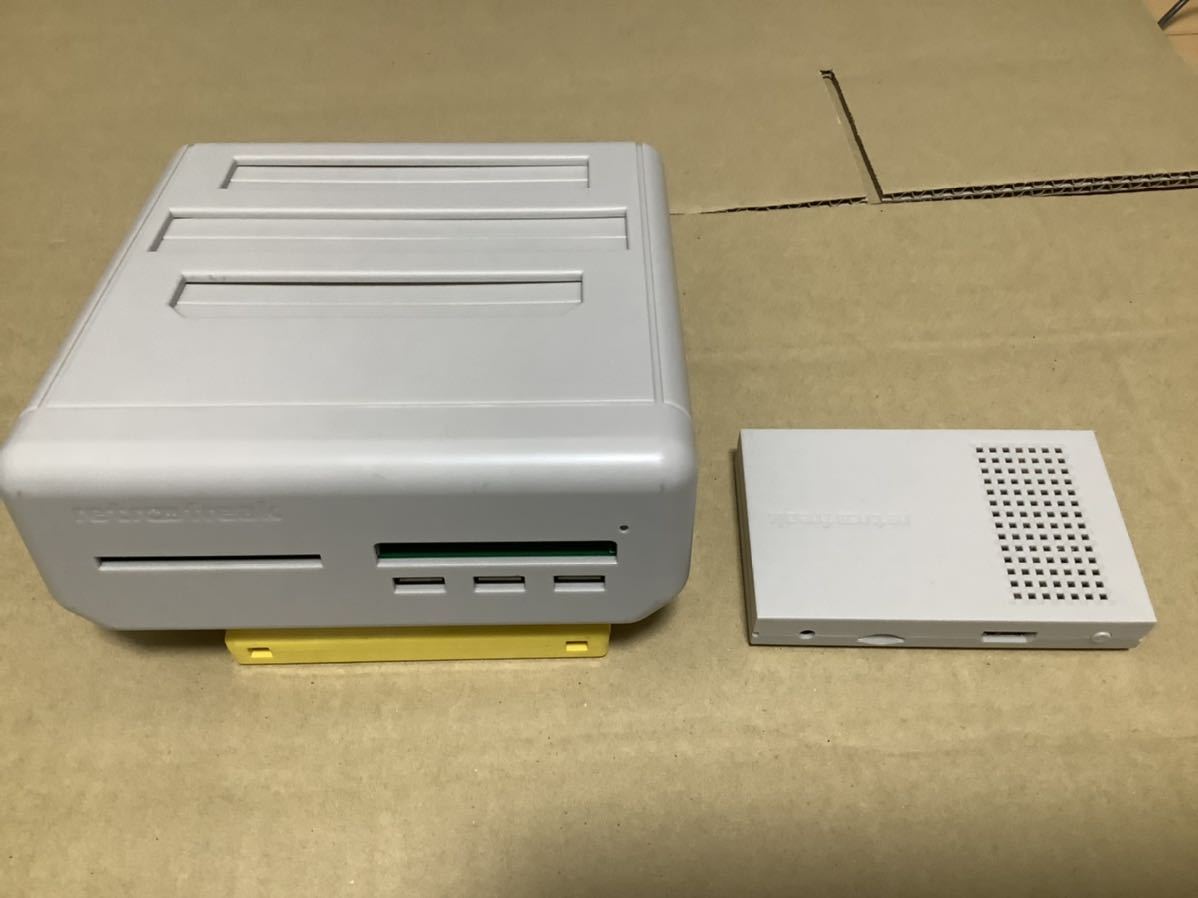 レトロフリークオマケあり 中古 レトロフリーク おまけ付(本体)｜売買されたオークション情報