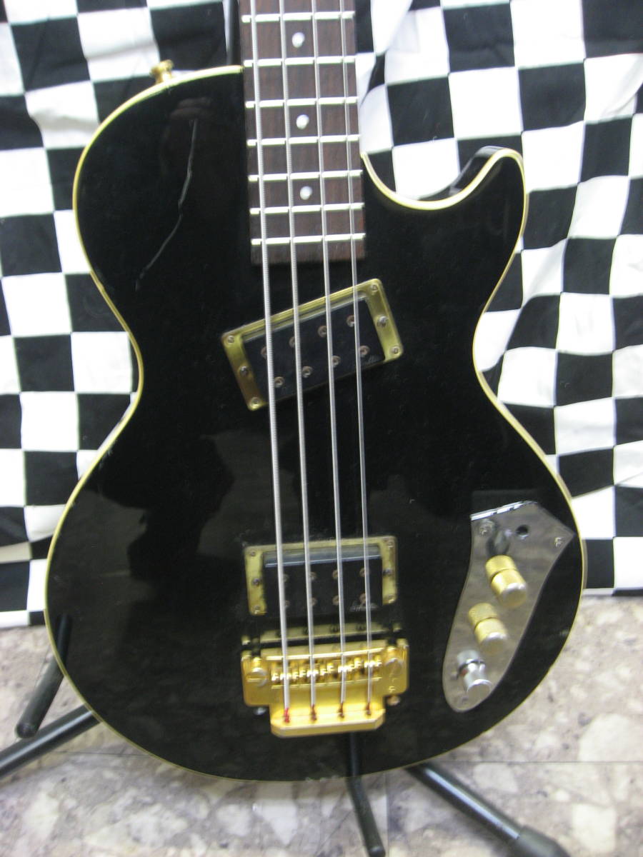□Rockoon KAWAI RM-65 カワイ Les Paul レスポール □Rockoon