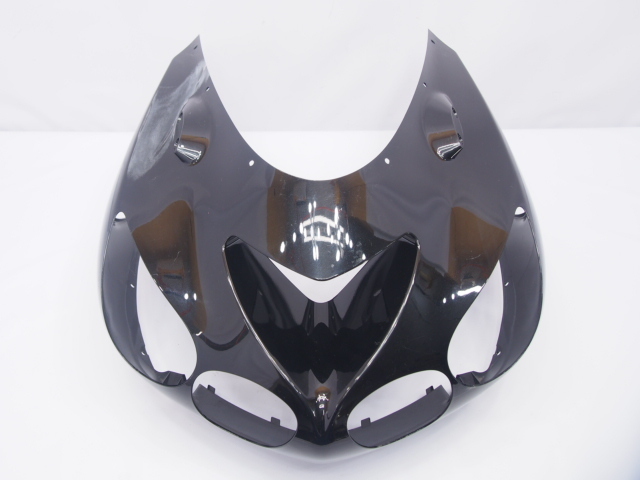 カワサキ ZXT40A - 中古バイク バイクの系譜 Exhaust, カワサキの 車