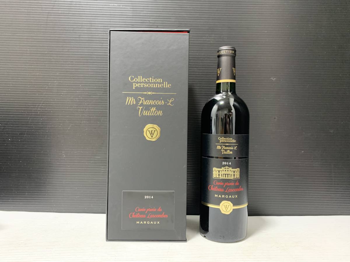 未開栓 SUNTORY WHISKY EXCELLENCE 80周年記念 角瓶 A1247-5