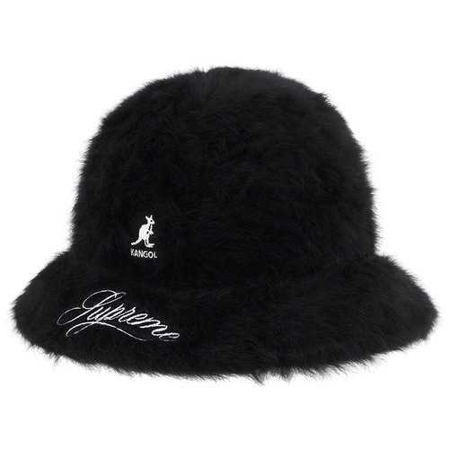即日発送 新品未使用 supreme Kangol Furgora Casual Hat Large L 21AW