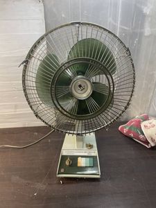 51562430_5