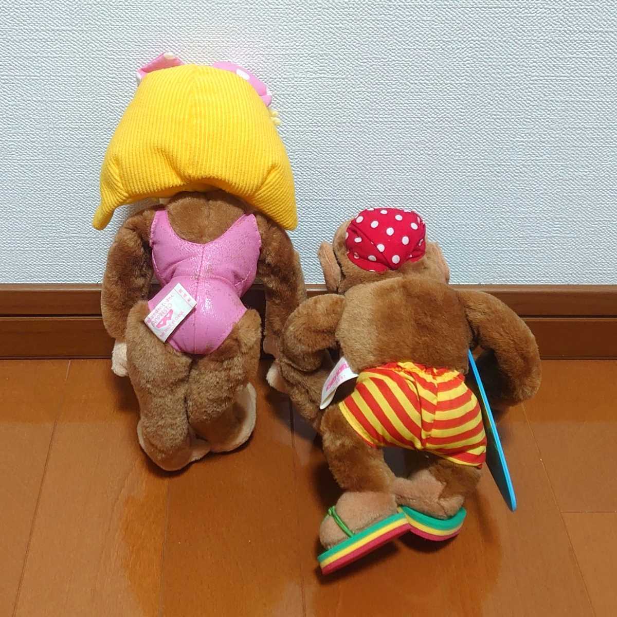 1円～ Donkey Kong ドンキーコング キャンディー ファンキー 