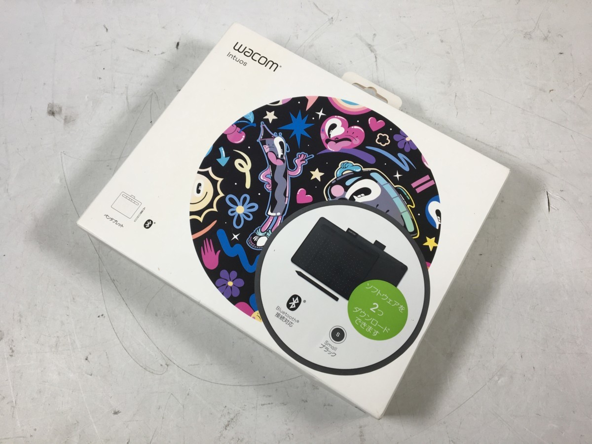 W7941M セガ TERADRIVE キーボード HTR-2106 テラドライブ 動作未確認