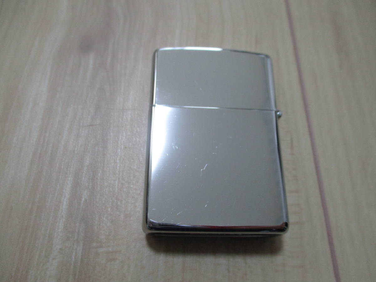 zippoの通販 thunderbird サンダーバード - Zippo メルカリ 0 超レア 