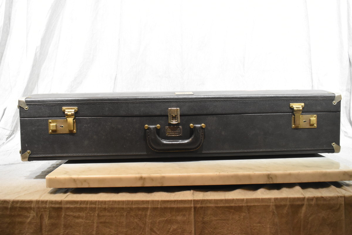 セルマー テナーサックス ハードケース セルマー テナーサックス