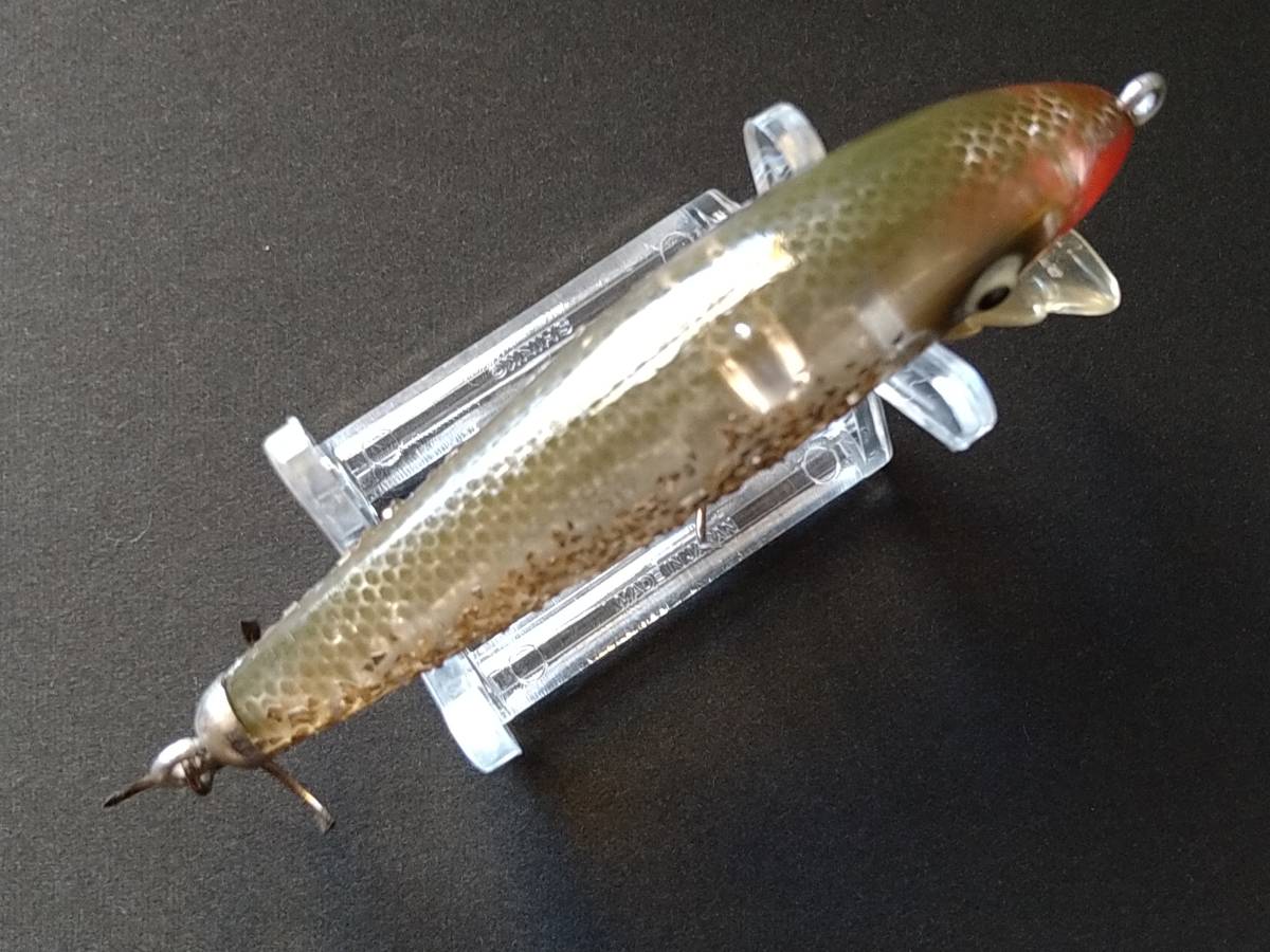 タイガー ヘドン オールド オールドヘドン 公式通販 HEDDON マグナム
