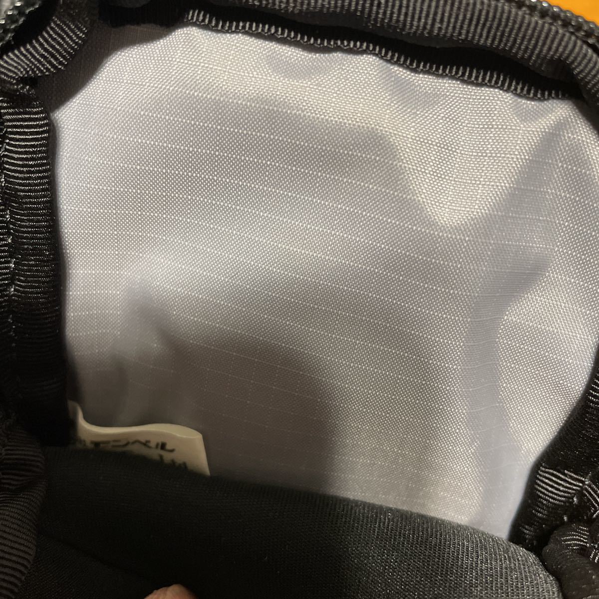 モンベル モバイルギアポーチ ドライポーチ スマホポーチ 防水 セット Iphone アウトドア 登山 釣り キャンプ アウトドア用品 売買されたオークション情報 Yahooの商品情報をアーカイブ公開 オークファン Aucfan Com