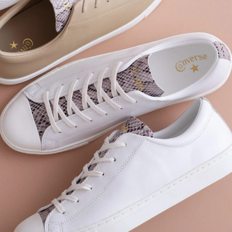 CONVERS コンバース 野球スパイク サイズ12 珍品 レア CONVERS コンバース 野球スパイク サイズ12 珍品 レア - メルカリ