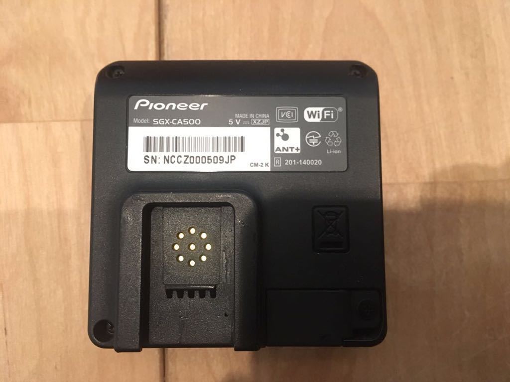 ペダリングモニター デュラエース 　左右計測 170mm 52-36 fc-9000 ペダリングモニター 左右 170mm FC-9000 SGY-PM910H
