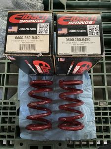 2022年01月｜Eibachのヤフオク!の相場・価格を見る｜ヤフオク!のEibach ...