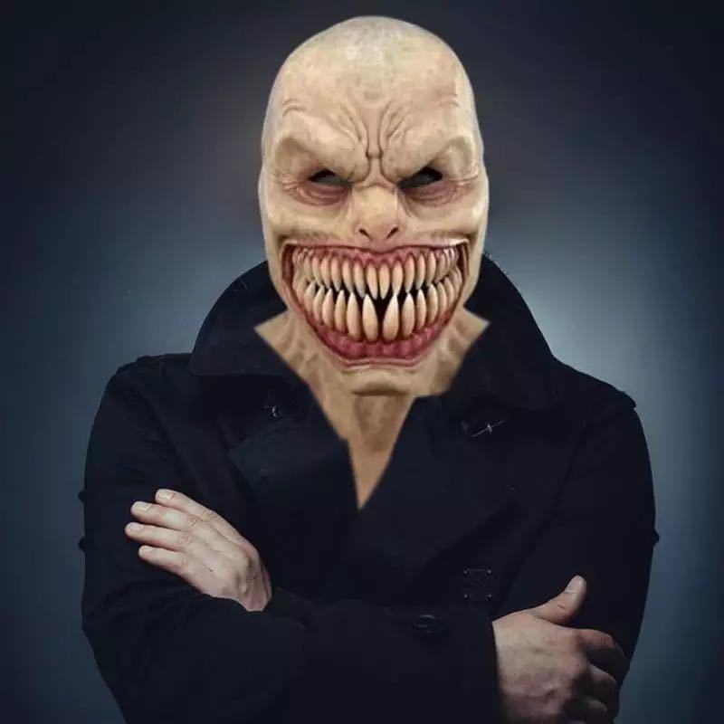 コスプレ お面 マスク 覆面 ハロウィン パーティー 怖い シリコン コスチューム ユニーク 面白い 小道具 仮面舞踏会 ゾンビ その他 売買されたオークション情報 Yahooの商品情報をアーカイブ公開 オークファン Aucfan Com コスプレ お面 マスク 覆面 ハロウィン パーティー 怖い シリコン コスチューム ユニーク 面白い 小道具 仮面舞踏会 ゾンビ その他 売買されたオークション情報 Yahooの商品情報をアーカイブ公開 オークファン Aucfan Com