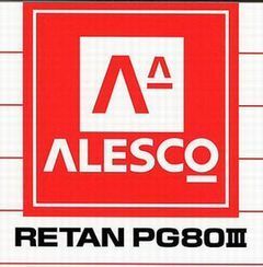 【SALE，HOT】 レタンPGシンナー 遅乾型 容量16リットル(塗料)｜売買されたオークション情報、yahooの商品情報をアーカイブ公開 - オークファン 塗料