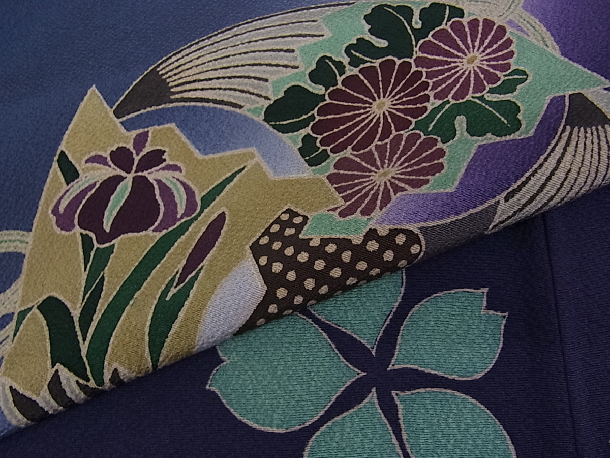 35％割引登場! 平和屋□極上 世界的人形師 辻村寿三郎 ジュサブロー 六 ...