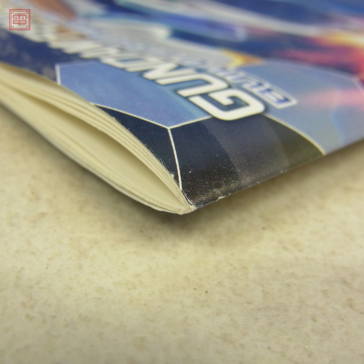 未組立 プレミアムバンダイ限定 Mg 1 100 Xxxg 01wfr A ガンダムフェニーチェリナーシタ アルバ ガンダムビルドファイターズ Bandai ガンダム 売買されたオークション情報 Yahooの商品情報をアーカイブ公開 オークファン Aucfan Com