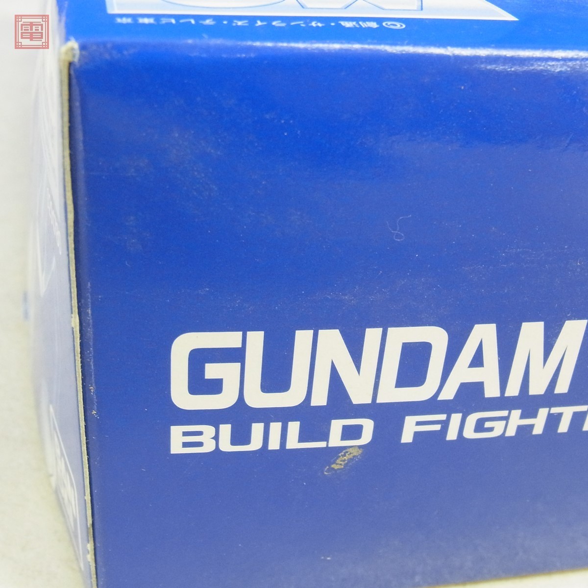 未組立 プレミアムバンダイ限定 Mg 1 100 Xxxg 01wfr A ガンダムフェニーチェリナーシタ アルバ ガンダムビルドファイターズ Bandai ガンダム 売買されたオークション情報 Yahooの商品情報をアーカイブ公開 オークファン Aucfan Com