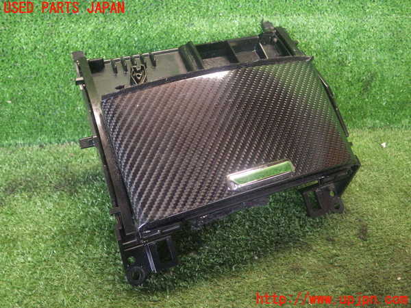  2UPJ-81937821 レクサス IS350 GSE21 20系前期 灰皿1(レクサス用)｜売買されたオークション情報、yahooの商品情報をアーカイブ公開 - オークファン レクサス用
