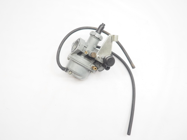 HOT，最新作KSR110.純正キャブレター.KL110A.ケイヒンJ023.keihin.ひどい固着無.KSR(キャブレター)｜売買されたオークション情報、yahooの商品情報をアーカイブ公開 - オークファン カワサキ用