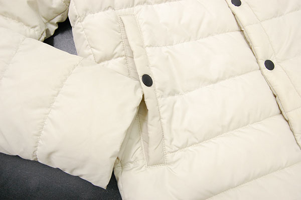 定価￥52,800 ポーランド製 タトラス TATRAS「CARIELLO/カリエーロ 