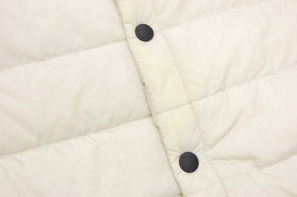 定価￥52,800 ポーランド製 タトラス TATRAS「CARIELLO/カリエーロ 