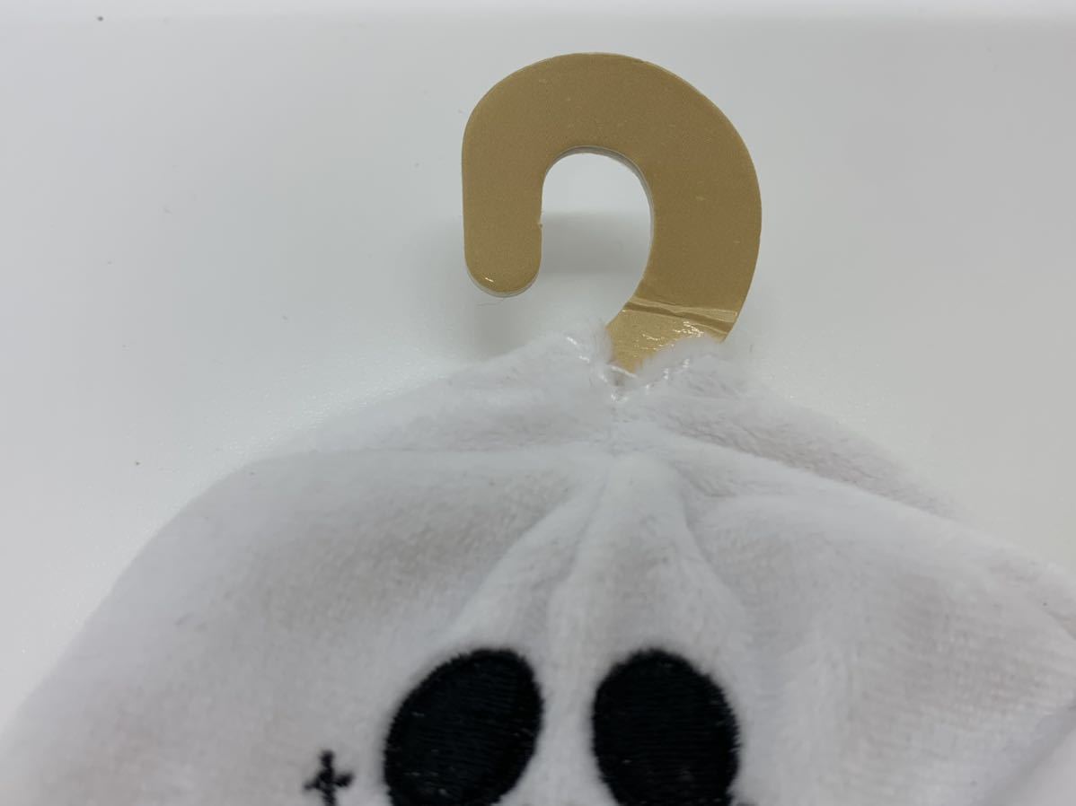 タグ付 ジャック コスチューム 着せ替え ディズニーストア ユニベアシティ ぬいぐるみ バッジ付きキーチェーン専用コスチューム 9ぷぅ ユニベアシティ 売買されたオークション情報 Yahooの商品情報をアーカイブ公開 オークファン Aucfan Com