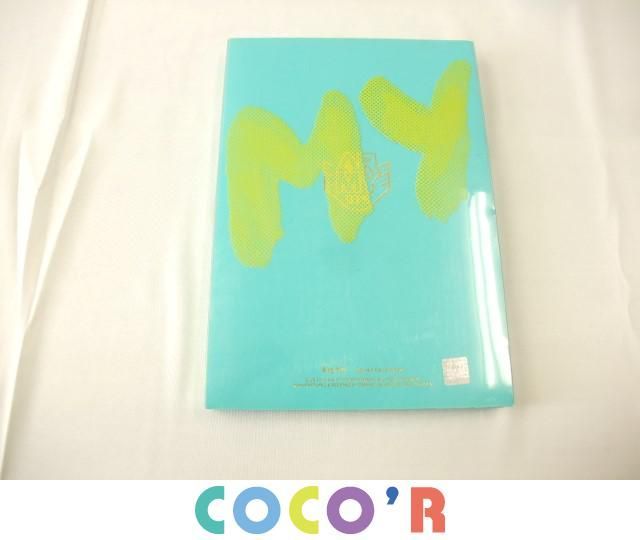 同梱可】中古品 韓流 防弾少年団 BTS A.R.M.Y 3rd Term Membership Kit 