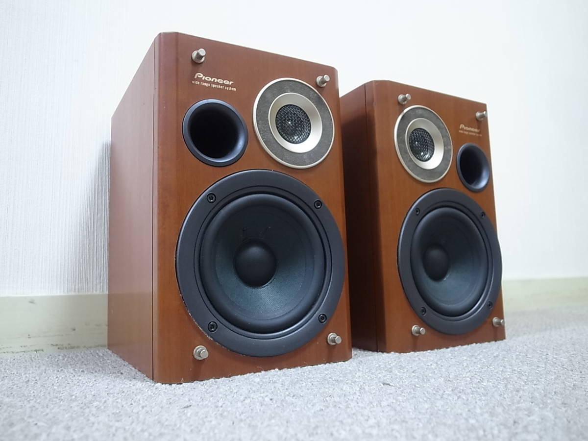 数量限定，新作登場 Technics SH-8000 オーディオ フリーケンシー