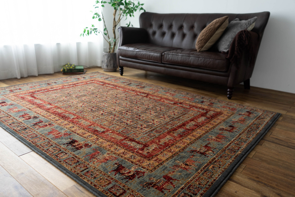 グアム 店舗 絨毯 6畳 ペルシャ 柄 カーペット オールドスタイル 天然素材 ウール100 ウィルトン エジプト グリーン 240x330 住まい インテリア 家具 インテリア 評判良い Www Myheartshop Co Il グアム 店舗 絨毯 6畳 ペルシャ 柄 カーペット オールドスタイル 天然素材 ウール100 ウィルトン エジプト グリーン 240x330 住まい インテリア 家具 インテリア 評判良い Www Myheartshop Co Il