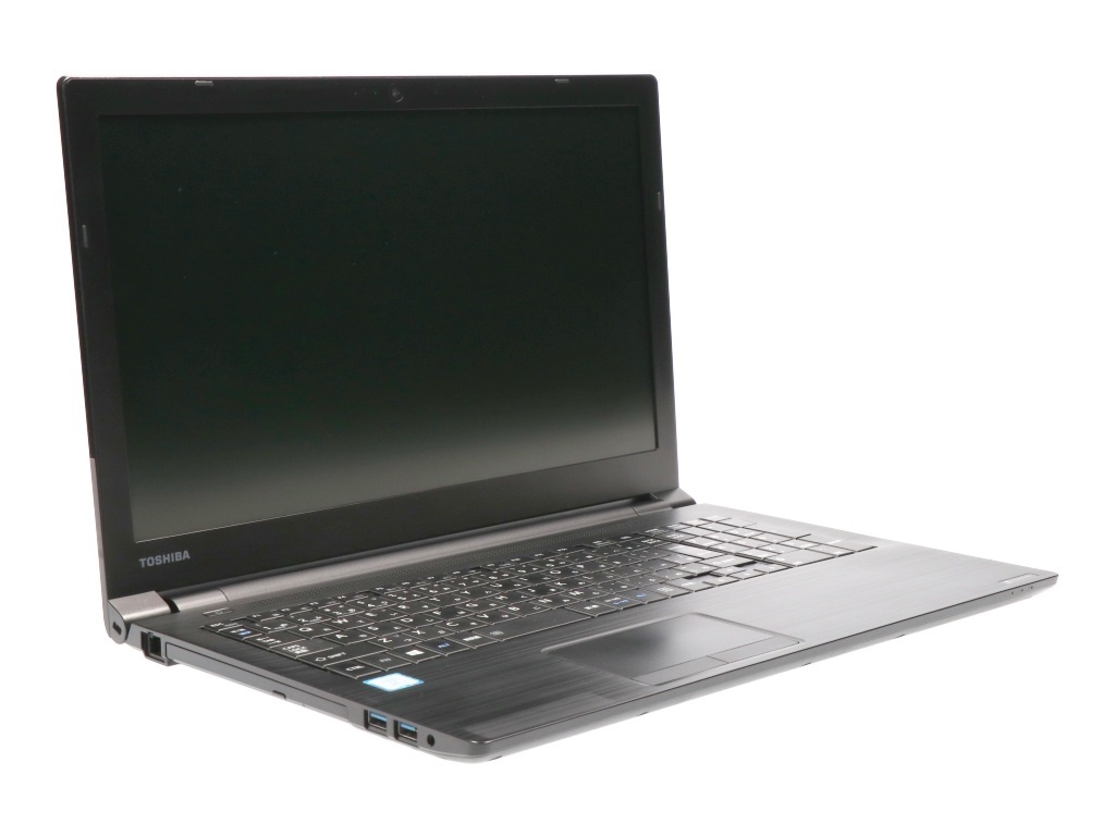☆DYNABOOK dynabook B65/J Core i5-1.6GHz(8250U)/8GB/500GB/DVD