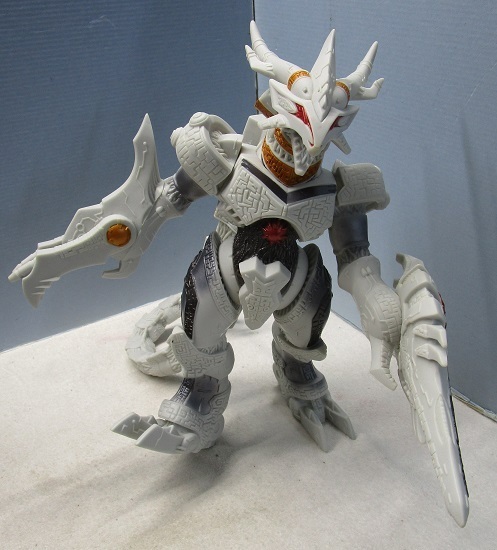 ○ウルトラ怪獣 ソフビ グランドキング 他 10体セット まとめ