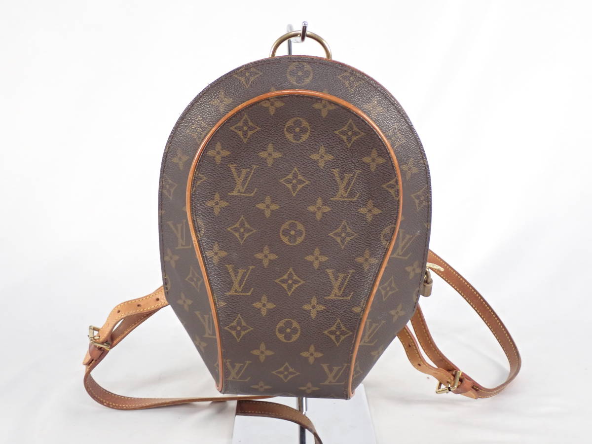 louis-vuitton-deauville