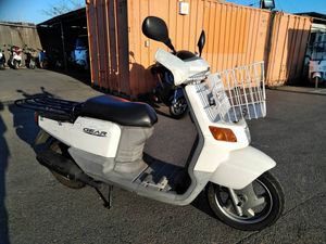 ヤマハ ギアのヤフオク の相場 価格を見る ヤフオク のヤマハ ギアのオークション売買情報は472件が掲載されています