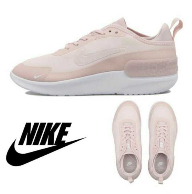 レディース AMIXA ナイキ NIKE （ブラック×ホワイト） ウィAMIXA （ホワイト×ブラック） -靴 NIKE&frasl;ナイキ★WMNS ウィメンズ アミクサ★ブラック×ネイビー★CD5403-003★25㎝★完売品 AMIXA&frasl;ウィメンズ W amixaの通販 セールNIKE WMNS