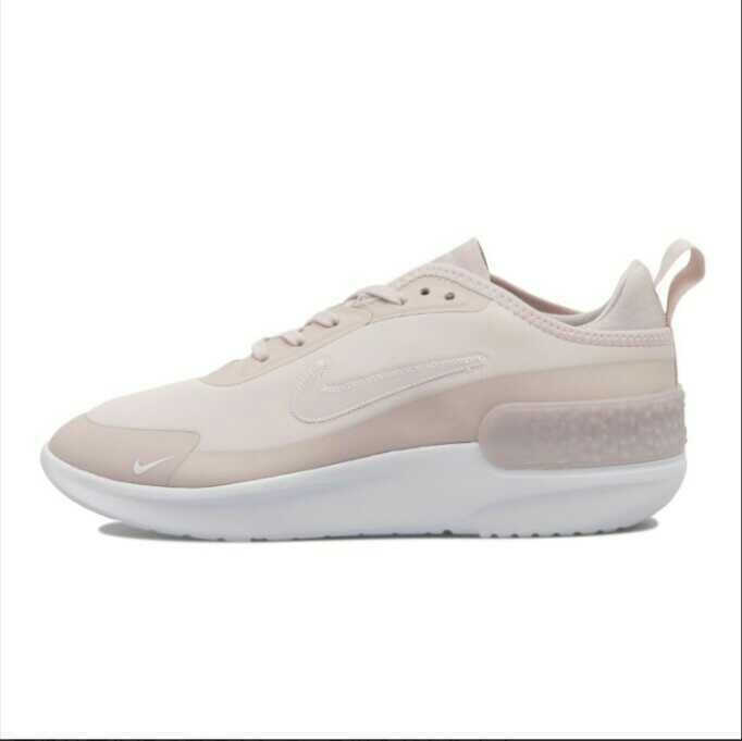 レディース AMIXA ナイキ NIKE （ブラック×ホワイト） ウィAMIXA （ホワイト×ブラック） -靴 NIKE&frasl;ナイキ★WMNS ウィメンズ アミクサ★ブラック×ネイビー★CD5403-003★25㎝★完売品 AMIXA&frasl;ウィメンズ W amixaの通販 セールNIKE WMNS