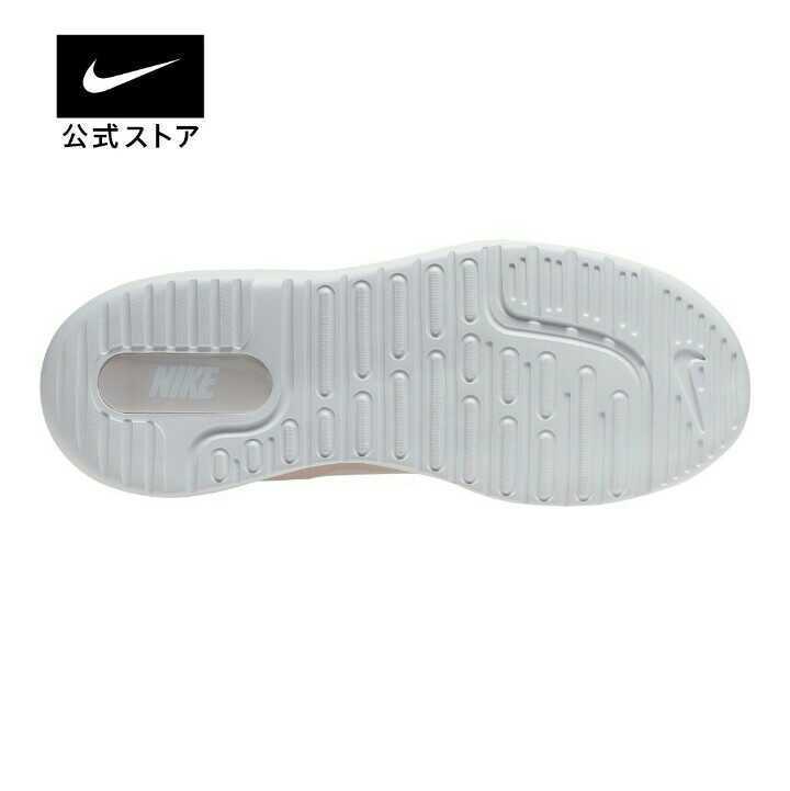 レディース AMIXA ナイキ NIKE （ブラック×ホワイト） ウィAMIXA （ホワイト×ブラック） -靴 NIKE&frasl;ナイキ★WMNS ウィメンズ アミクサ★ブラック×ネイビー★CD5403-003★25㎝★完売品 AMIXA&frasl;ウィメンズ W amixaの通販 セールNIKE WMNS