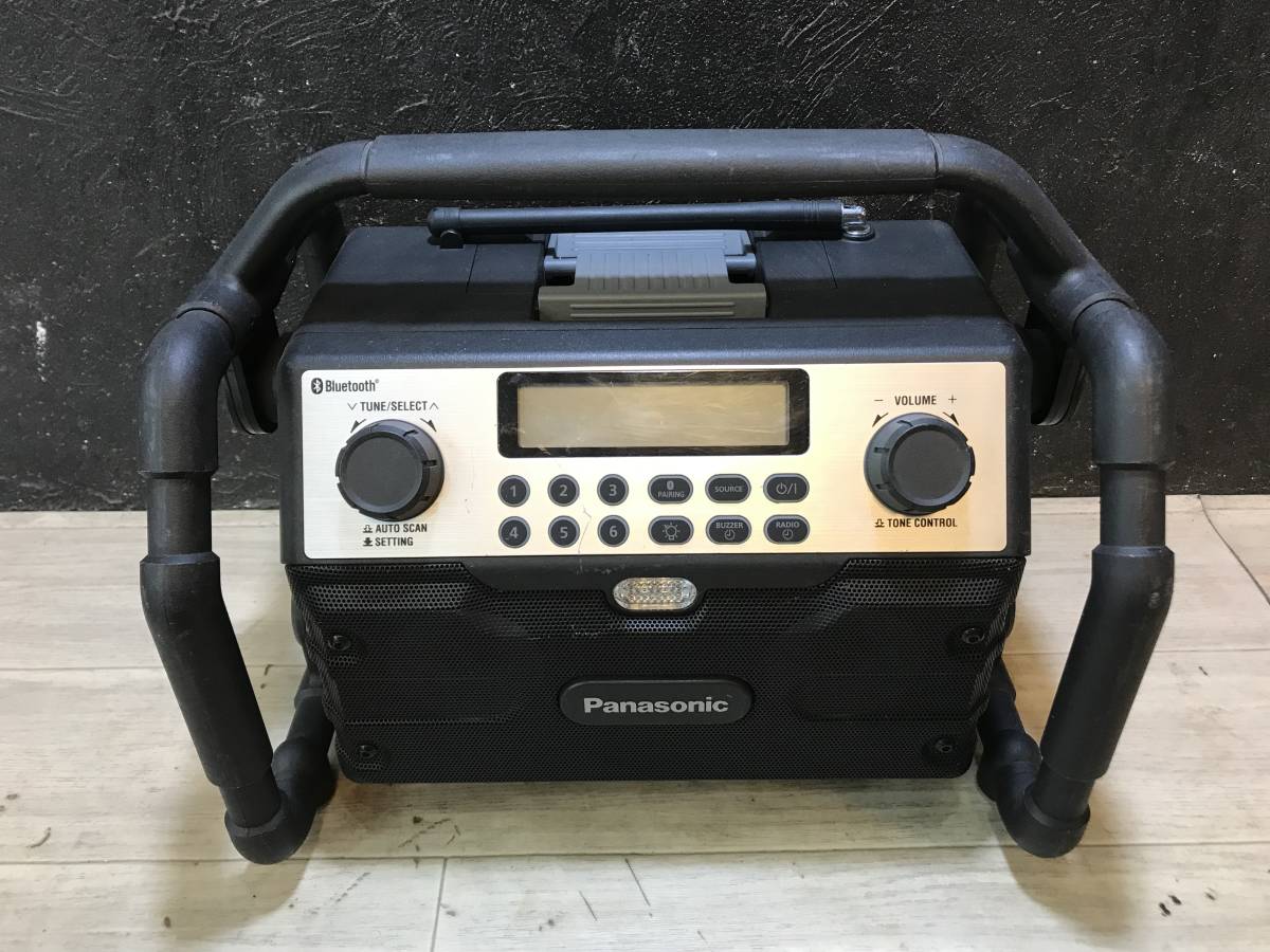 パナソニック 2026年最新Yahoo!オークション パナソニック(PANASONIC