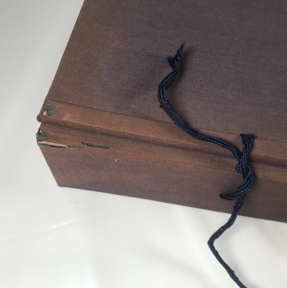Yahoo!オークション - 「悠々洞出版」版画 (美術品) の落札相場