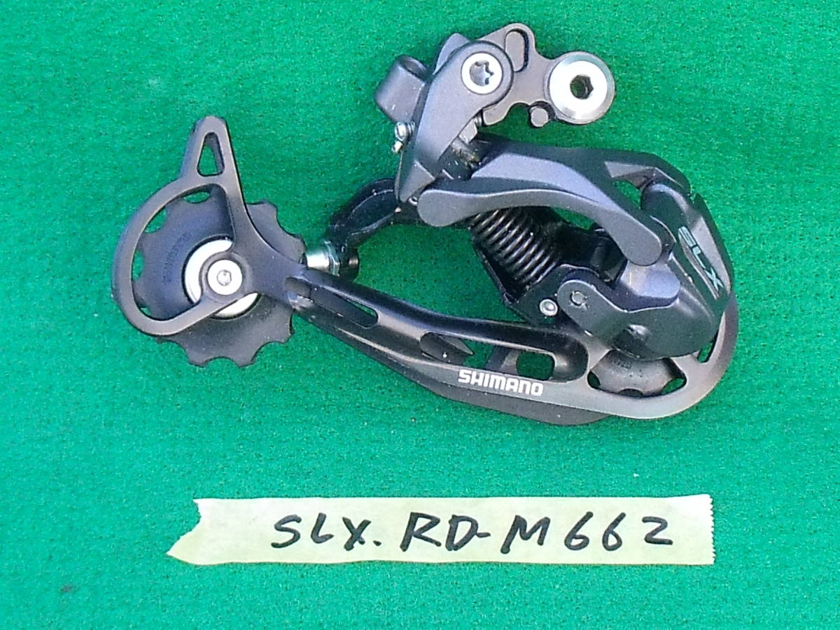 i-img1200x900-17327770783775m7skkl19383