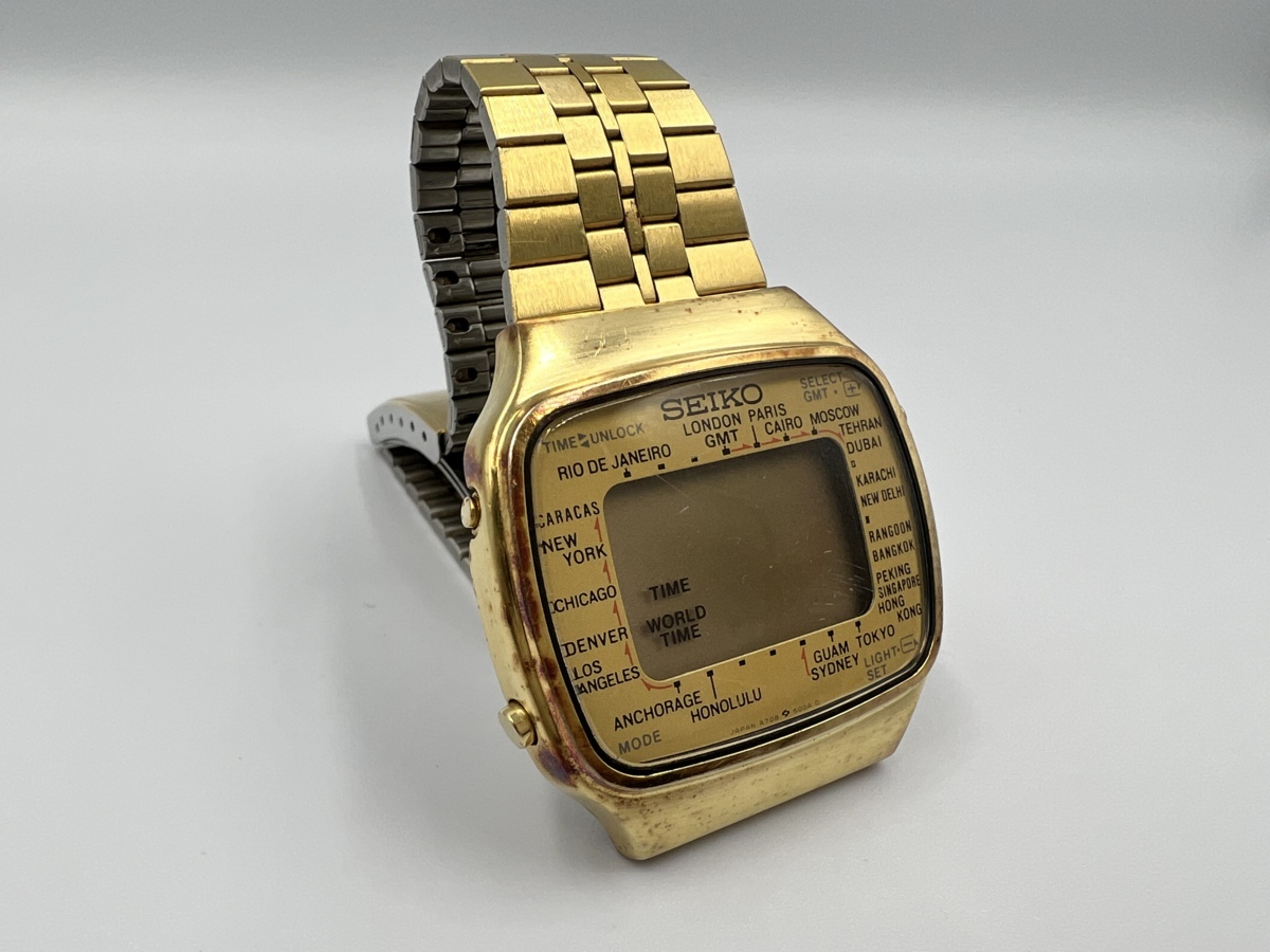 i-img1200x675-1784604247877ki4obc