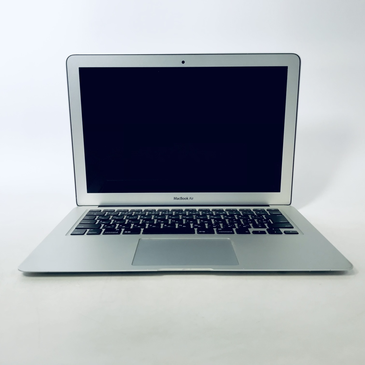 MacBook Air 13インチ ジャンク Core Retina i5 Apple Pro (Late 2018