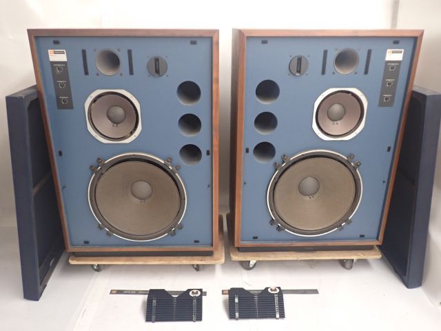 サブウーファー audio pro SW-150 オーディオプロ 【公式通販】