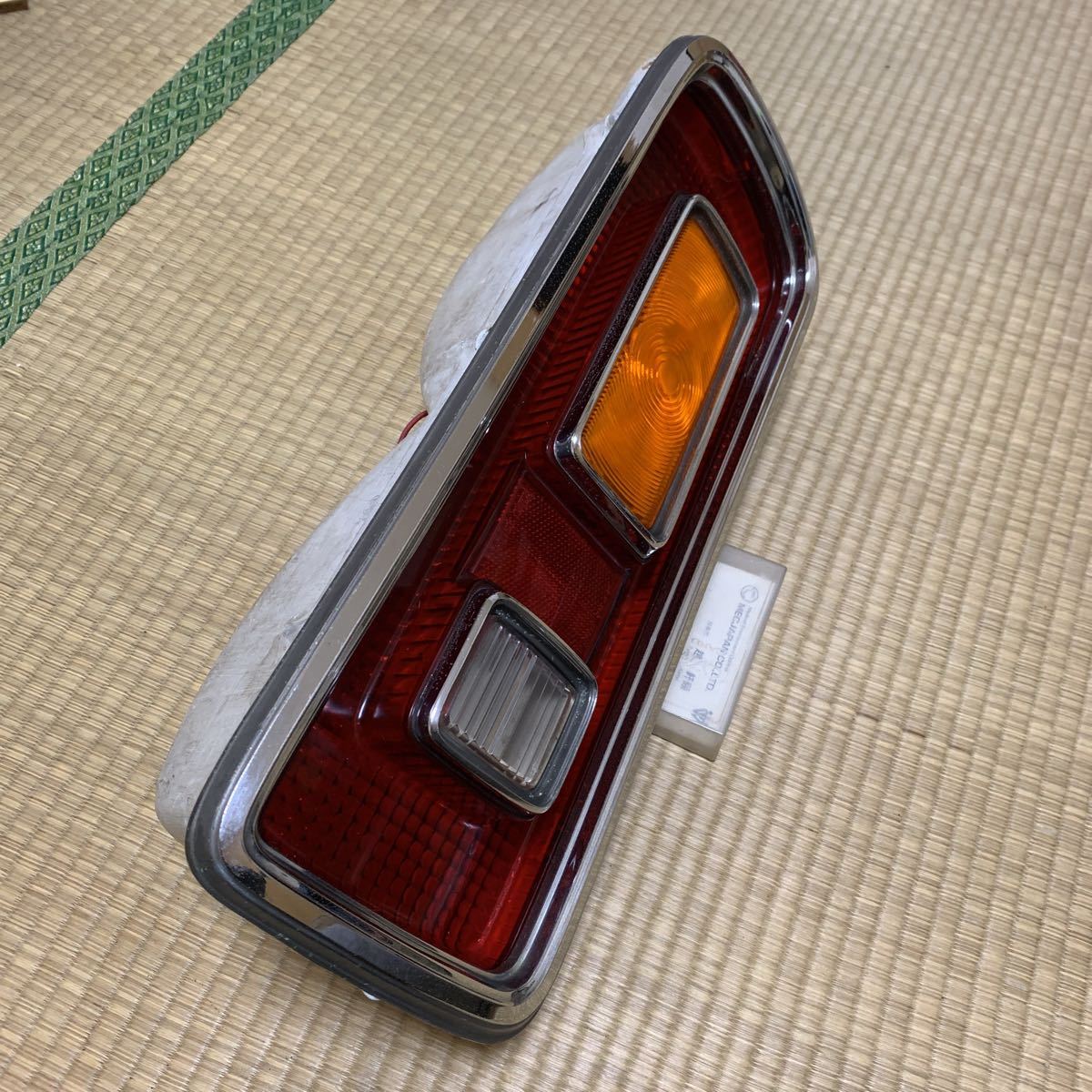 トヨタトヨペット クラウンハードトップ MS50、MS51 