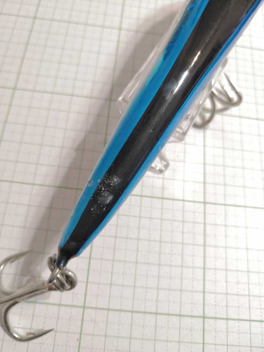吉良工房 キラーペンシル 60-180 キラーペンシル 60-180 吉良工房