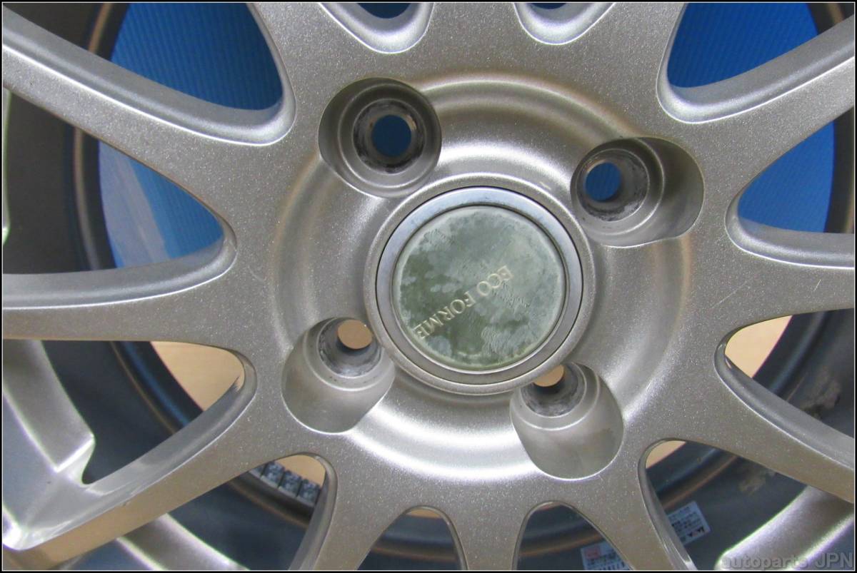 x1030884839.10