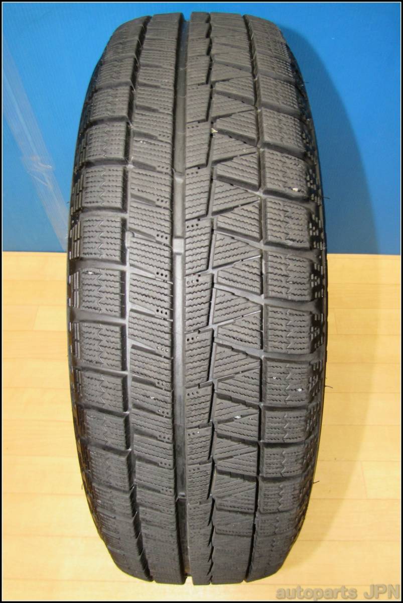 x1030884839.5