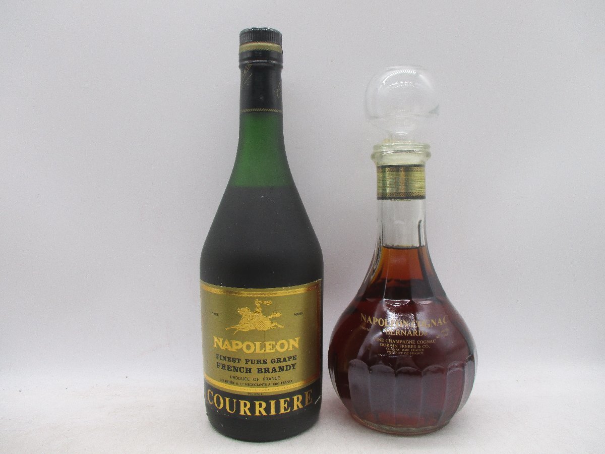 等 ブランデー 古酒 ドーヴィル グランドエンペラー 同梱不可 2026年