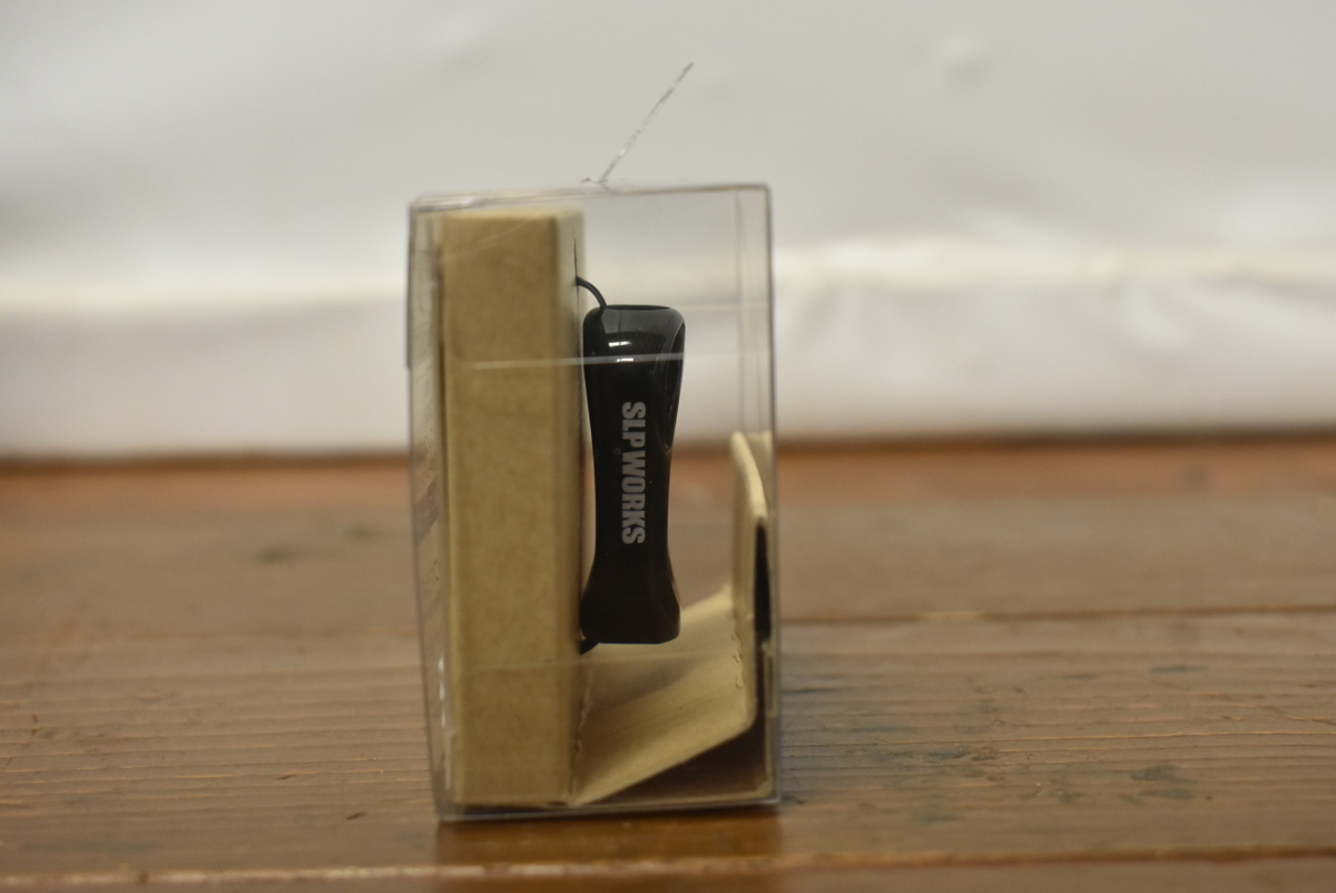 Slp Works Iシェイプ ザイオンノブ ダイワ Sサイズノブ 対応機種 スピニングリール ハンドルノブ カスタム Ckn O1 その他 売買されたオークション情報 Yahooの商品情報をアーカイブ公開 オークファン Aucfan Com